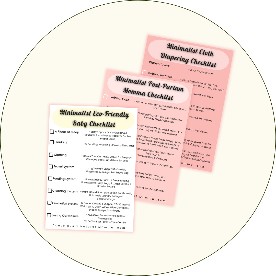 free-checklists-pdf