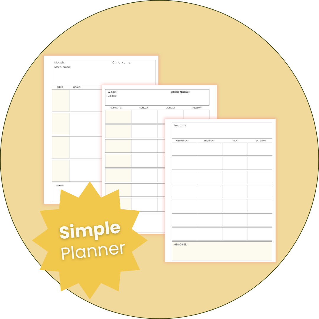 homeschool-planner-pdf